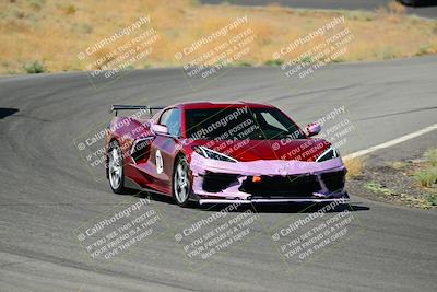 media/Jul-13-2024-Extreme Speed Twilight (Sat) [[c5077d9957]]/Blue Group/Session 1 (Turns 5 and 6)/